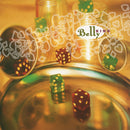 Belly - King (30th Anniversary Edition) - lastnightfromglasgow
