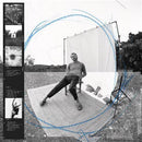 Ben Howard - Collections From The Whiteout 2 x LP - lastnightfromglasgow