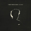Ben Howard - I Forget Where We Were: 10th Anniversary - lastnightfromglasgow