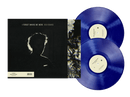 Ben Howard - I Forget Where We Were: 10th Anniversary - lastnightfromglasgow