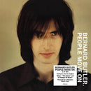 Bernard Butler - People Move On - lastnightfromglasgow
