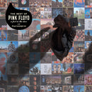 Pink Floyd - A Foot in the Door: The Best of Pink Floyd (2025 Reissue)