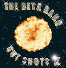 Beta Band - Hot Shots II - lastnightfromglasgow