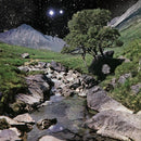 Beta Band - The Beta Band - lastnightfromglasgow