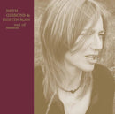 Beth Gibbons & Rustin Man - Out Of Season - lastnightfromglasgow