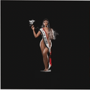 Beyonce - Cowboy Carter - lastnightfromglasgow