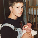 Big Thief - Capacity - lastnightfromglasgow