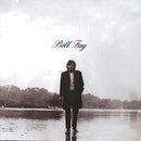 Bill Fay - Bill Fay - lastnightfromglasgow