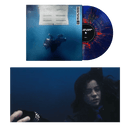 Billie Eilish - HIT ME HARD AND SOFT (1st Anniversary Edition) - lastnightfromglasgow