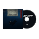 Billie Eilish - Hit Me Hard And Soft (Preorder) - lastnightfromglasgow