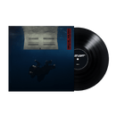 Billie Eilish - Hit Me Hard And Soft (Preorder) - lastnightfromglasgow