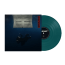 Billie Eilish - Hit Me Hard And Soft (Preorder) - lastnightfromglasgow