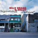 Billy Bragg & Wilco - Mermaid Avenue - lastnightfromglasgow