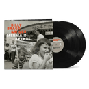 Billy Bragg & Wilco - Mermaid Avenue Vol. III - lastnightfromglasgow