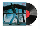 Billy Joel - Glass Houses - lastnightfromglasgow