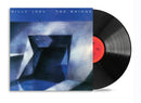 Billy Joel - The Bridge - lastnightfromglasgow