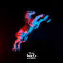 Billy Nomates - Metalhorse - lastnightfromglasgow