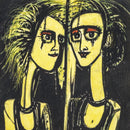 Billy Reeves - Better Than Wages (Single Lossless DL) - lastnightfromglasgow