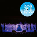 Björk - Björk Orkestral – with the Hamrahlíð Choir - lastnightfromglasgow