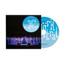 Björk - Björk Orkestral – with the Hamrahlíð Choir - lastnightfromglasgow