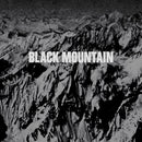 Black Mountain - Black Mountain (ReVINYL Edition) - lastnightfromglasgow