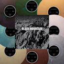 Black Mountain - Black Mountain (ReVINYL Edition) - lastnightfromglasgow