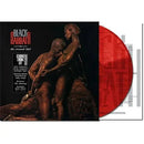 Black Sabbath - The Eternal Idol - RSD 2025 - lastnightfromglasgow