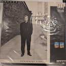 Black - Wonderful Life - lastnightfromglasgow