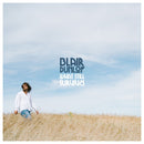 Blair Dunlop - What Still Survives
