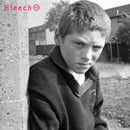Bleech 9:3 - Bleech 9:3 - lastnightfromglasgow