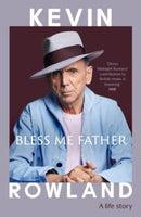 Bless Me Father : A life story - lastnightfromglasgow