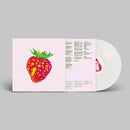 Blonde Redhead - Sit Down for Dinner - lastnightfromglasgow