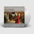Blondie - High Noon - lastnightfromglasgow