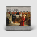 Blondie - High Noon - lastnightfromglasgow