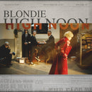 Blondie - High Noon - lastnightfromglasgow