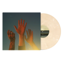 Boygenius - the record