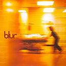 Blur - 13 - lastnightfromglasgow