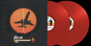 Blur - Live At The Budokan - RSD26 - lastnightfromglasgow