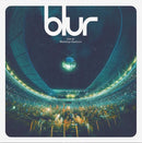 Blur - Live at Wembley Stadium - lastnightfromglasgow