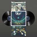 Blur - Live at Wembley Stadium - lastnightfromglasgow