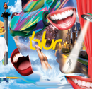 Blur - The Great Escape (30th Anniversary) - lastnightfromglasgow