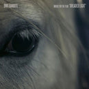 BMX Bandits - Music For The Film Dreaded Light - lastnightfromglasgow