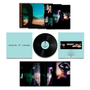 Boards of Canada - Hi Scores - lastnightfromglasgow