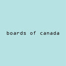 Boards of Canada - Hi Scores - lastnightfromglasgow