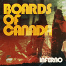 Boards of Canada - Inferno - lastnightfromglasgow
