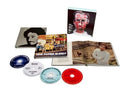 Bob Dylan - Another Self Portrait (1969 - 1971) - The Bootleg Series Volume 10 - lastnightfromglasgow