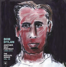 Bob Dylan - Another Self Portrait (1969 - 1971) - The Bootleg Series Volume 10 - lastnightfromglasgow
