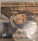 Bob Dylan - Blonde on Blonde - lastnightfromglasgow