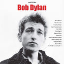 Bob Dylan - Bob Dylan - lastnightfromglasgow