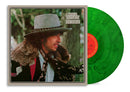 Bob Dylan - Desire (National Album Day 2026) - lastnightfromglasgow
